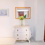 Apartment Natalia By Sealand Port de Pollença
