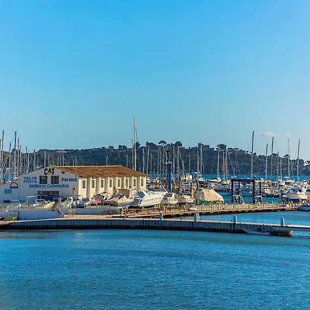 Natalia By Sealand Port de Pollença