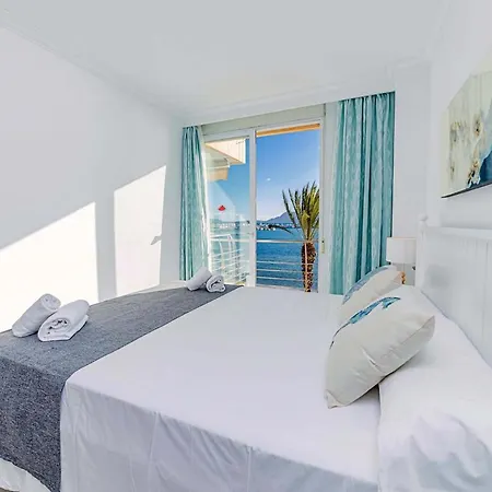 Natalia By Sealand Daire