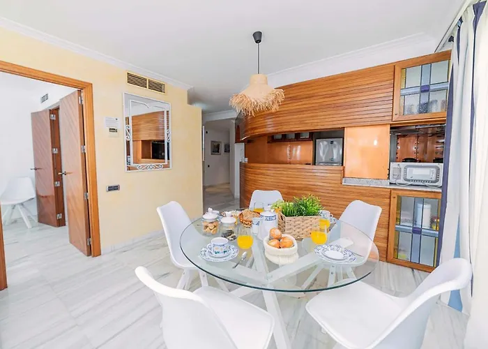 Natalia By Sealand *