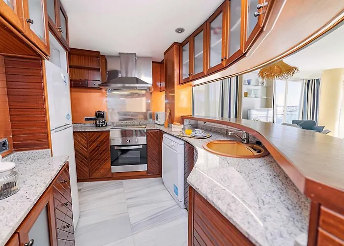 Natalia By Sealand *