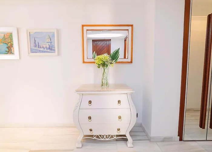 Appartement Natalia By Sealand Port de Pollença