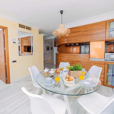 Natalia By Sealand *