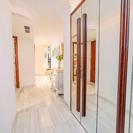 Natalia By Sealand * Port de Pollença